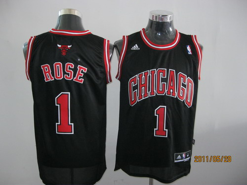 Chicago Bulls jerseys-084